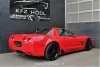 Corvette Corvette C5 Z06 Thumbnail 2