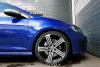 Volkswagen Golf R 2,0 TSI Thumbnail 7