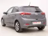 Hyundai I20 1.1 CRDi Play Edition + GPS + Camera + Cruise Control + Privacy Thumbnail 4