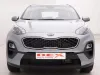 Kia Sportage 1.6 CRDi 136 More + GPS + ALU17 Thumbnail 2