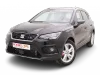 Seat Arona 1.0 TSi 110 FR + GPS + Virtual + Red Pack + Park Assist + Full LED Thumbnail 1