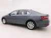 Skoda Superb 1.6 CR TDi Style + GPS + Leder/Cuir + Xenon Thumbnail 3