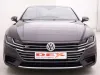 Volkswagen Arteon 2.0 TDi 150 DSG R-Line + Leder/Cuir + Panoram + GPS + Virtual Cockpit Thumbnail 2