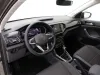 Volkswagen T-Cross 1.5 TSi 150 DSG Sport + GPS + LED Lights  Thumbnail 8