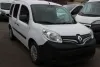 Renault Kangoo 1.5 Dci Euro 5 Gekeurd Warranty 4100+Btw Thumbnail 3