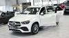 Mercedes-Benz GLE 450 AMG Line 4MATIC Thumbnail 1