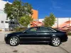 Audi A8 3.0TDI 233кс Thumbnail 2