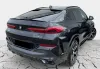 BMW X6 30d xDrive M-Sport =NEW= BMW Individual Гаранция Thumbnail 4