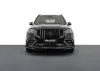 Mercedes-Benz GLS 63 AMG 4.5L V8 =BRABUS 900= SUPERBLACK/Car Thumbnail 1