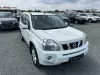 Nissan X-trail (KATO НОВА) Thumbnail 3