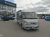 Кемпер HYMER / ERIBA Silverline EX 562 Thumbnail 1