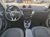 Smart Forfour 18 kW Thumbnail 7