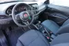 Fiat Tipo Kombi 1.0 Bluetooth...  Thumbnail 8