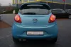 Ford Ka 1.2 Sitzheizung Bluetooth...  Thumbnail 3