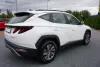 Hyundai Tucson 1.6 T-GDI Tempomat...  Thumbnail 4