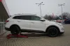 Hyundai Grand Santa Fe 2.2 CRDi 4WD...  Thumbnail 2