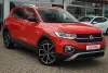 Volkswagen T-Cross 1.0 TSI DSG Navi...  Thumbnail 5