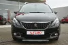 Peugeot 2008 1.2 PureTech Aut....  Thumbnail 5