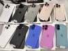 Apple iPhone 16 Pro Max, iPhone 16 Pro, iPhone 16, iPhone 16 Thumbnail 7