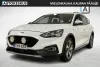 Ford Focus 1,5 EcoBoost 150hv A8 Active Wagon *Navi / Mukaut Thumbnail 1