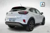 Ford Puma 1.0 EcoBoost Hybrid (mHEV) 125hv A7 DCT Titanium 5-ovinen *tosi vähän ajettu* - Autohuumakorko 1,99%+kulut - Thumbnail 2