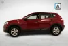 Nissan Qashqai 1,6L Stop / Start System Visia 2WD 5M/T * Koukku / Vakkari * Thumbnail 6