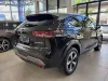 Nissan Qashqai e-POWER 2WD Tekna 2-tone Thumbnail 2