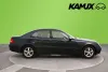 Mercedes-Benz E 220 220 CDI A / Lohkolämmitin / Osittain sähkösäädettävät etuistuimet / 2X Renkaat / Vakkari / Thumbnail 2