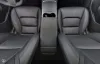 Tesla Model 3 Model 3 Long Range Dual 75 kWh AWD / Kasko alkaen 499eur vuosi / Premium audio / Refresh / Thumbnail 8