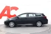 Toyota Auris Touring Sports 1,8 Hybrid Active - / Navi / Kamera / Tutkat / Led-valot / Thumbnail 2