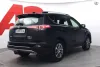 Toyota RAV4 2,5 Hybrid FWD Hybrid Edition - / Vetokoukku / Tutkat / Lohko- ja sisäpistoke / Täyd. merkkiliikkeen huoltokirja / Thumbnail 5