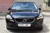 Volvo V40 2.0 D Momentum -Full LED-Facelift Thumbnail 2