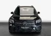 MERCEDES BENZ Classe GLB GLB 200 d Automatic Premium Thumbnail 3