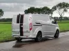 Ford Transit Custom 2.0 TDCI L1H1 SPORT Thumbnail 3