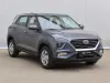 Hyundai Creta Thumbnail 1