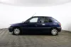 Peugeot 306 Thumbnail 8