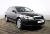 Skoda Octavia Thumbnail 3