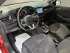 Renault Clio 1.0 TCe Touch Thumbnail 6