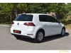 Volkswagen Golf 1.0 TSi Midline Plus Thumbnail 6