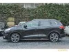 Renault Kadjar 1.2 TCe Touch Thumbnail 1