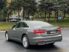 Audi A6 A6 Sedan 45 TFSI Quattro Design Thumbnail 6