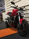 Ducati Monster Thumbnail 3